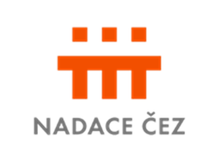 logo čez.png